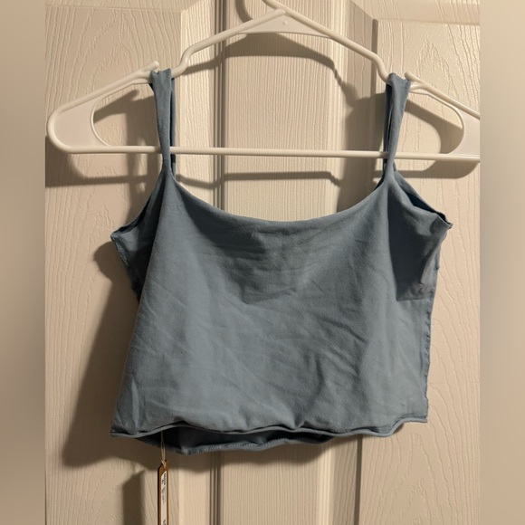 Bundle - Picture 5 of 7